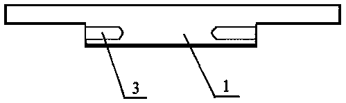 Prestressed concrete pipe pile joint