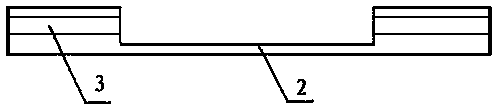 Prestressed concrete pipe pile joint