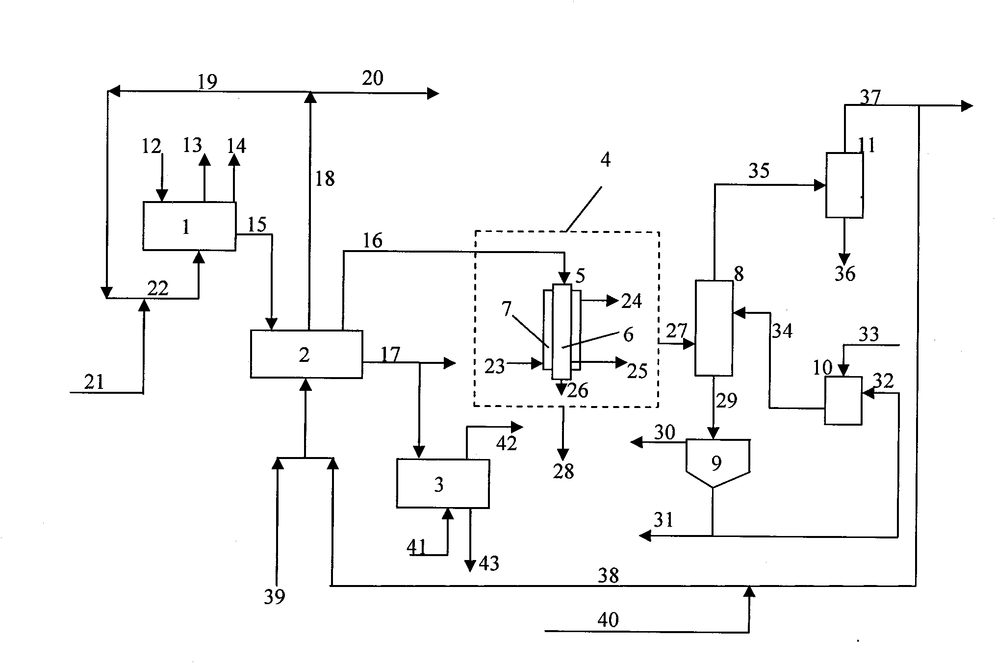 Low-coalification degree pulverized coal pyrolysis method and product prepared through the same