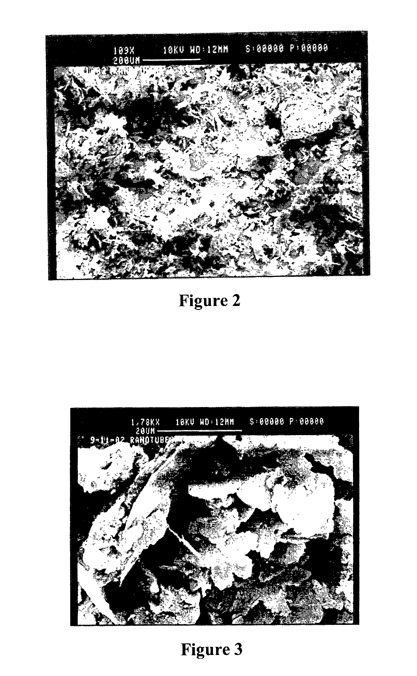 Metal/active oxygen batteries