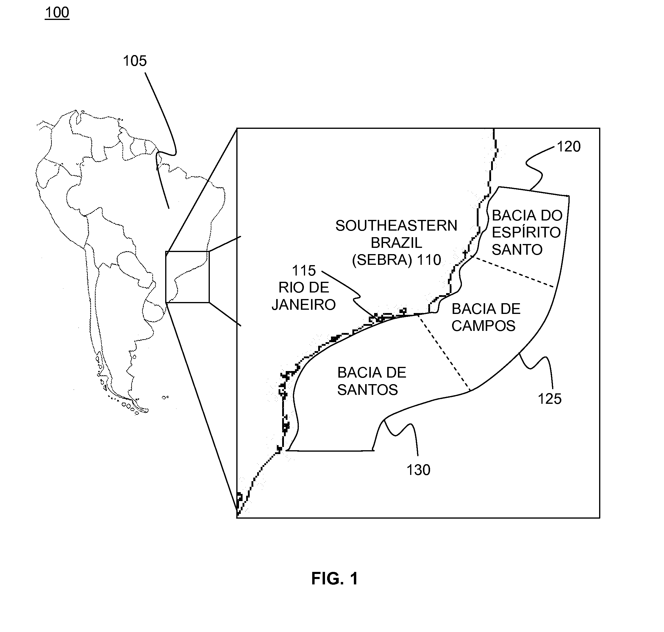 Synthetic structure for asymmetric eddies in the ocean