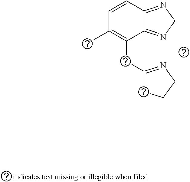 Pharmaceutical Combination Formulations Comprising Tizanidine, Resveratrol and Piperine