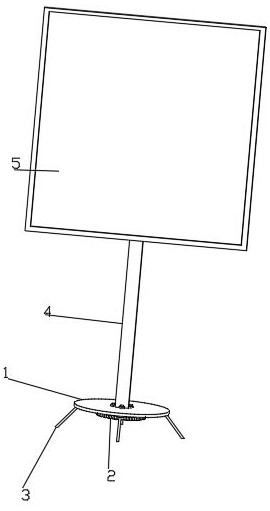 Remote sensing image fusion processor utilizing rolling guided filtering