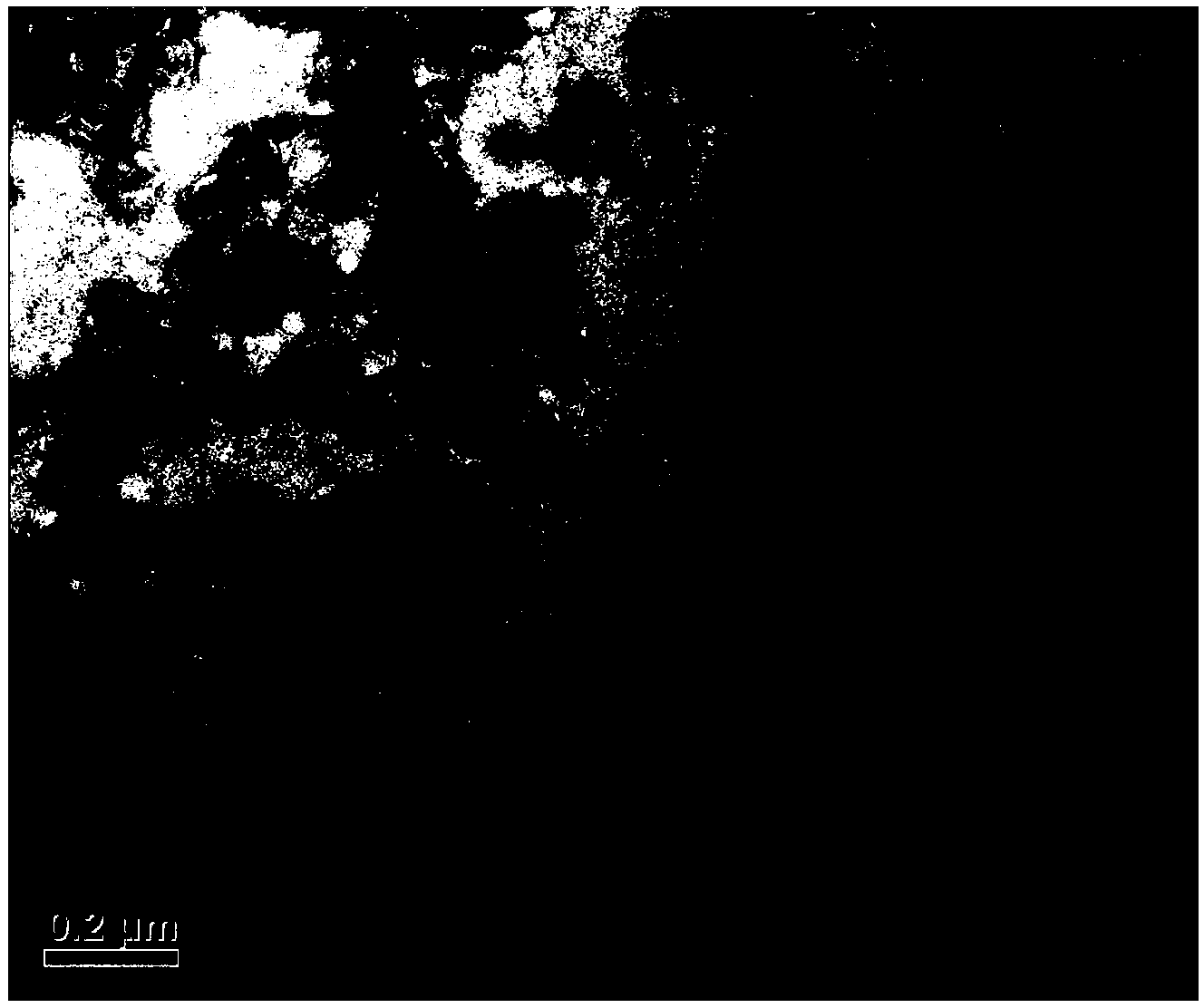 Irinotecan or irinotecan hydrochloride lipidosome and preparation method thereof