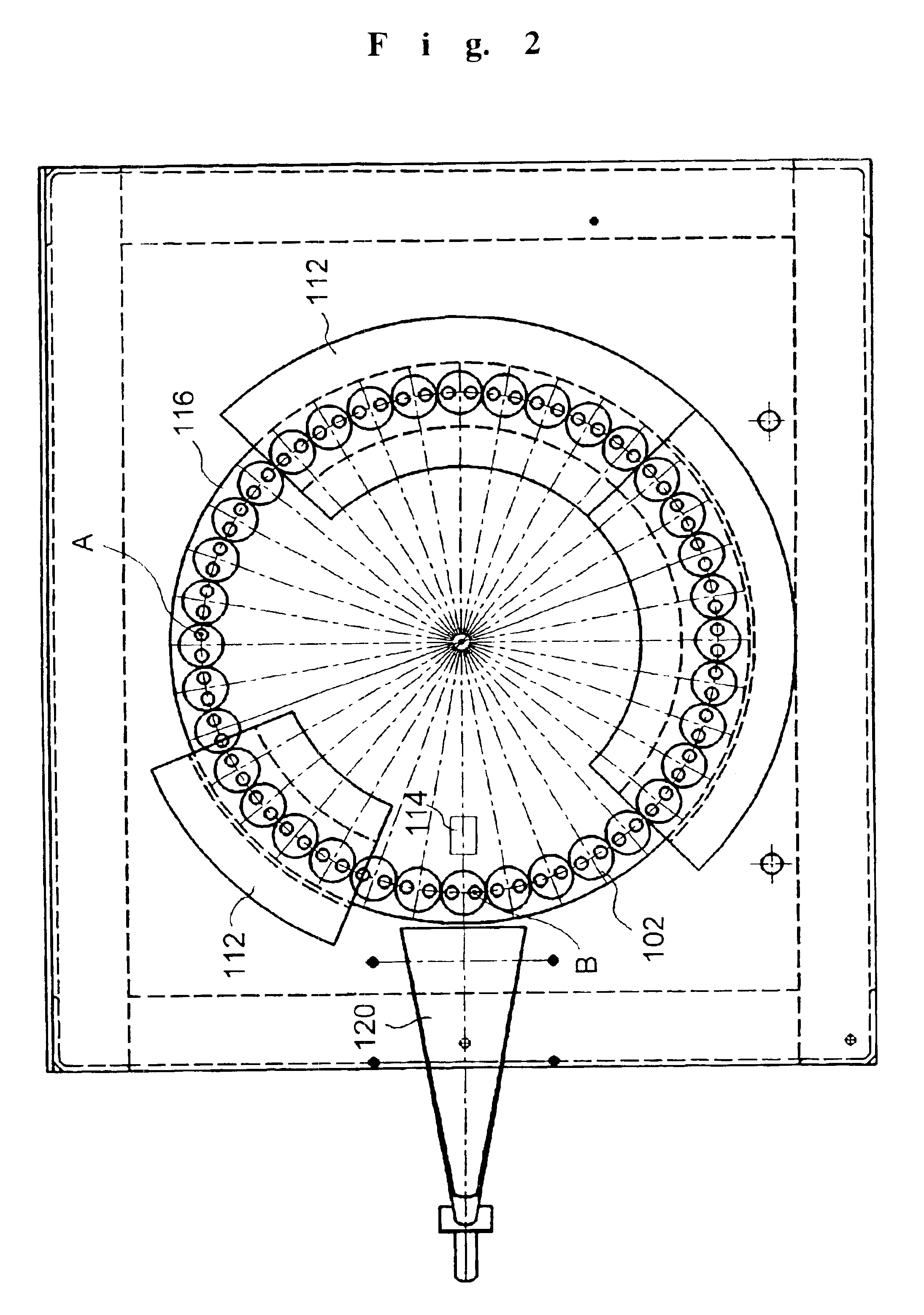 Method of manufacturing glass gobs molded glass articles, and optical elements