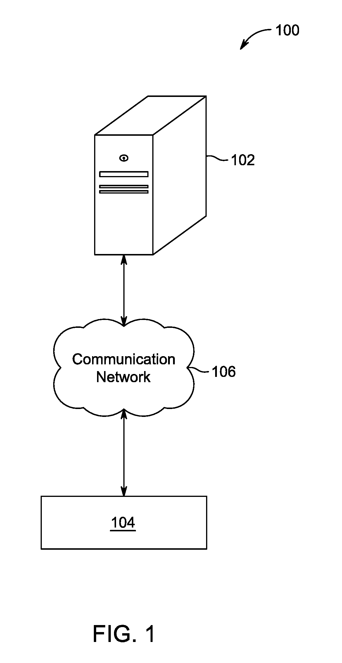 Methods and systems for detection of blur artifact in digital video due to high quantization