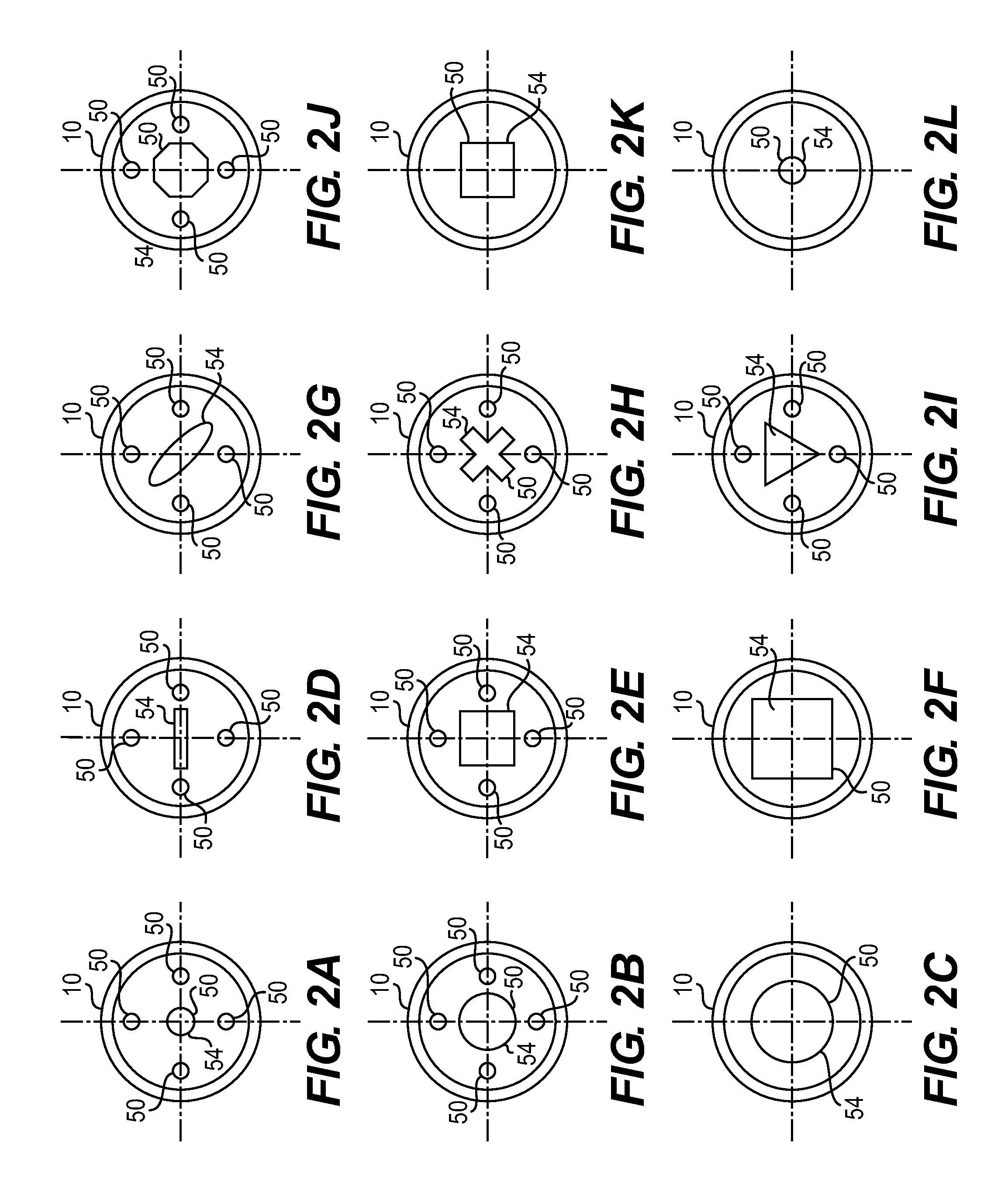 Pot-securing apparatus and method of use thereof