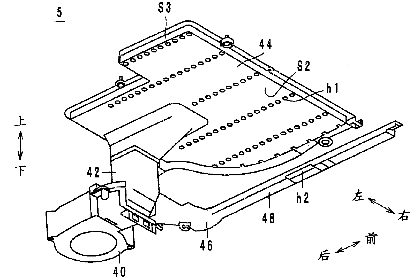 Image forming apparatus