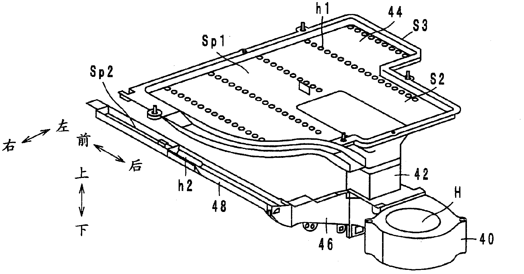 Image forming apparatus