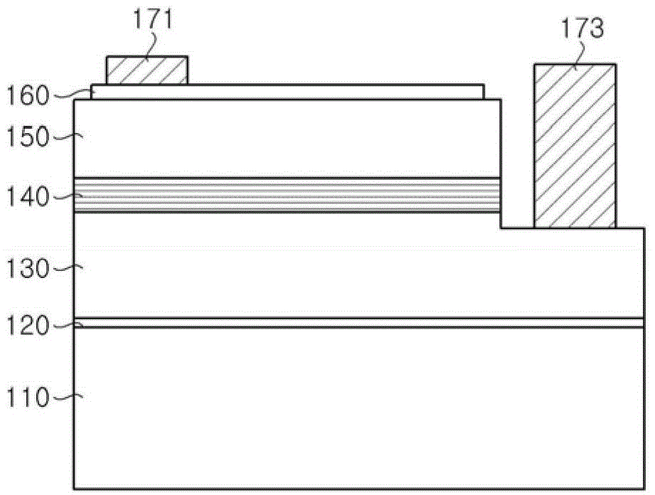 Semiconductor photo-detecting device