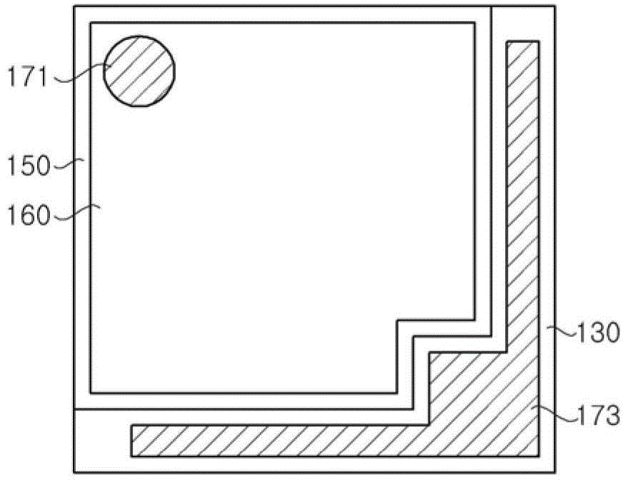 Semiconductor photo-detecting device