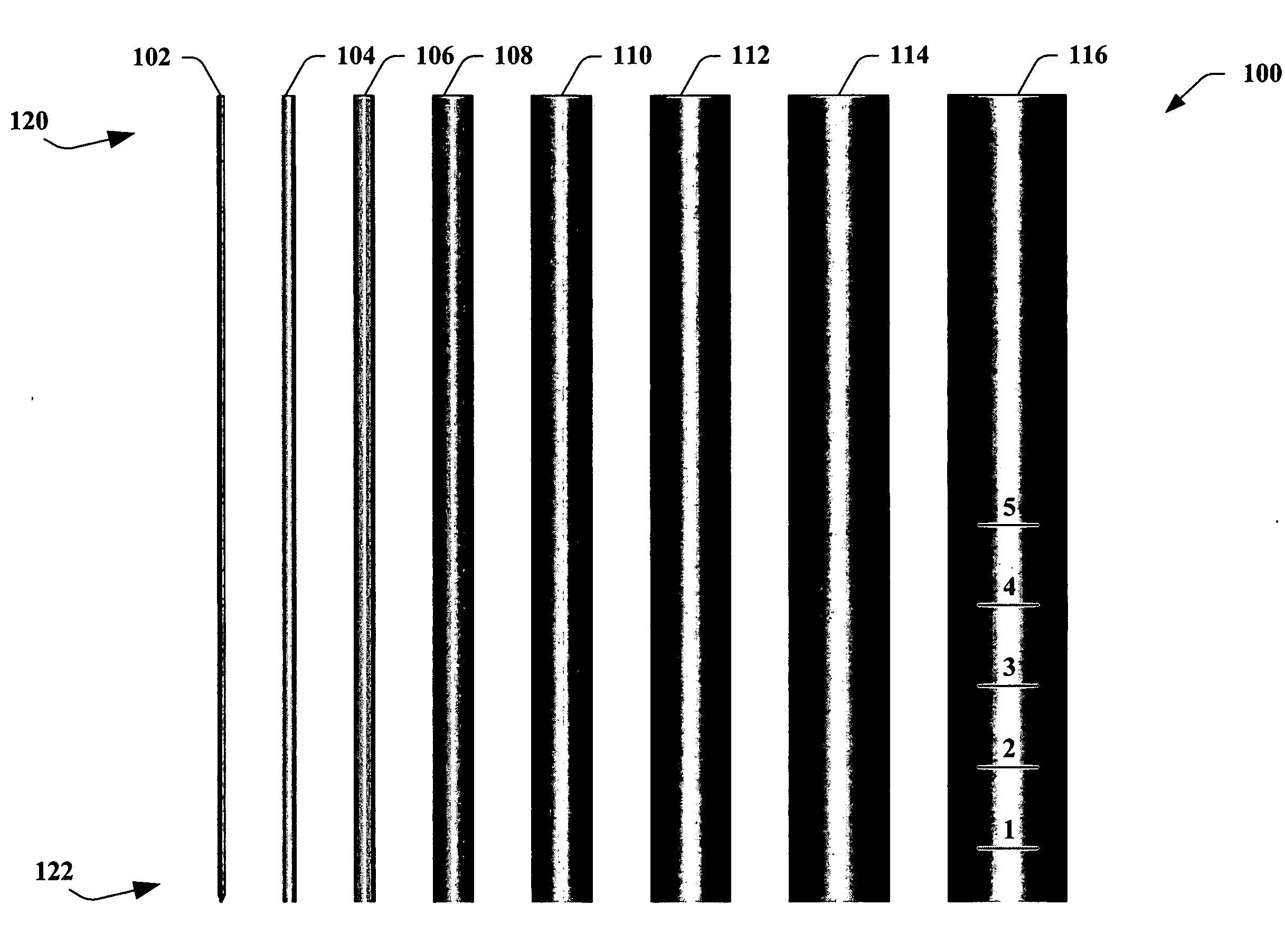 Systems and methods that facilitate minimally invasive spine surgery