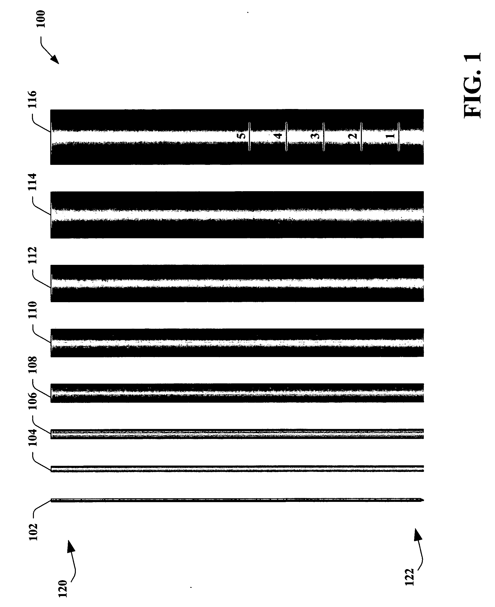 Systems and methods that facilitate minimally invasive spine surgery