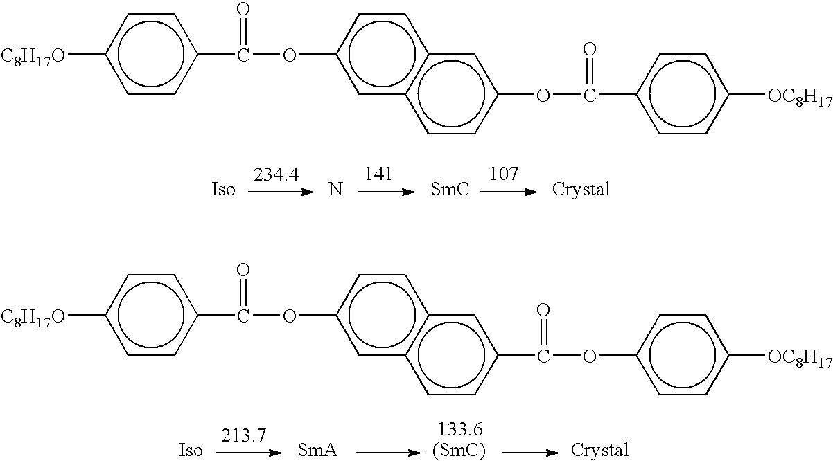 Single-crystalline film and process for production thereof