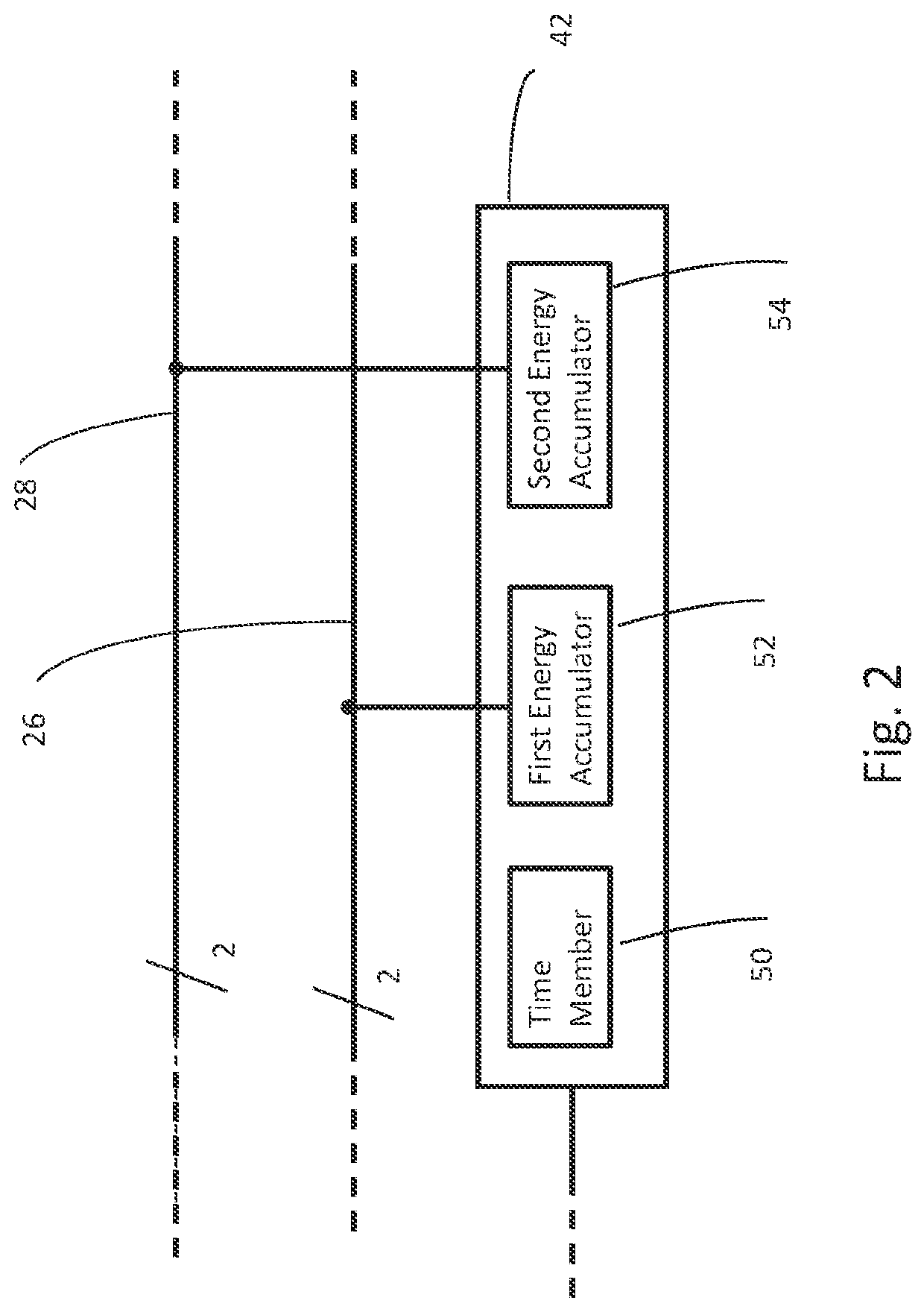 Method for operating the heating system of an endoscope, heating system of an endoscope, and endoscope system