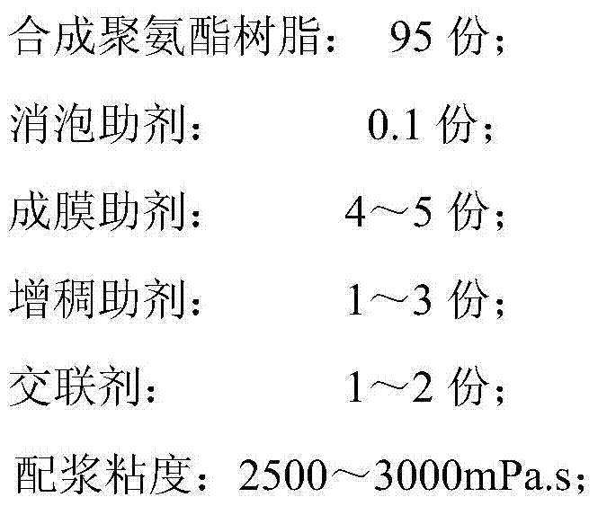 Heavy-caliber conveyer belt