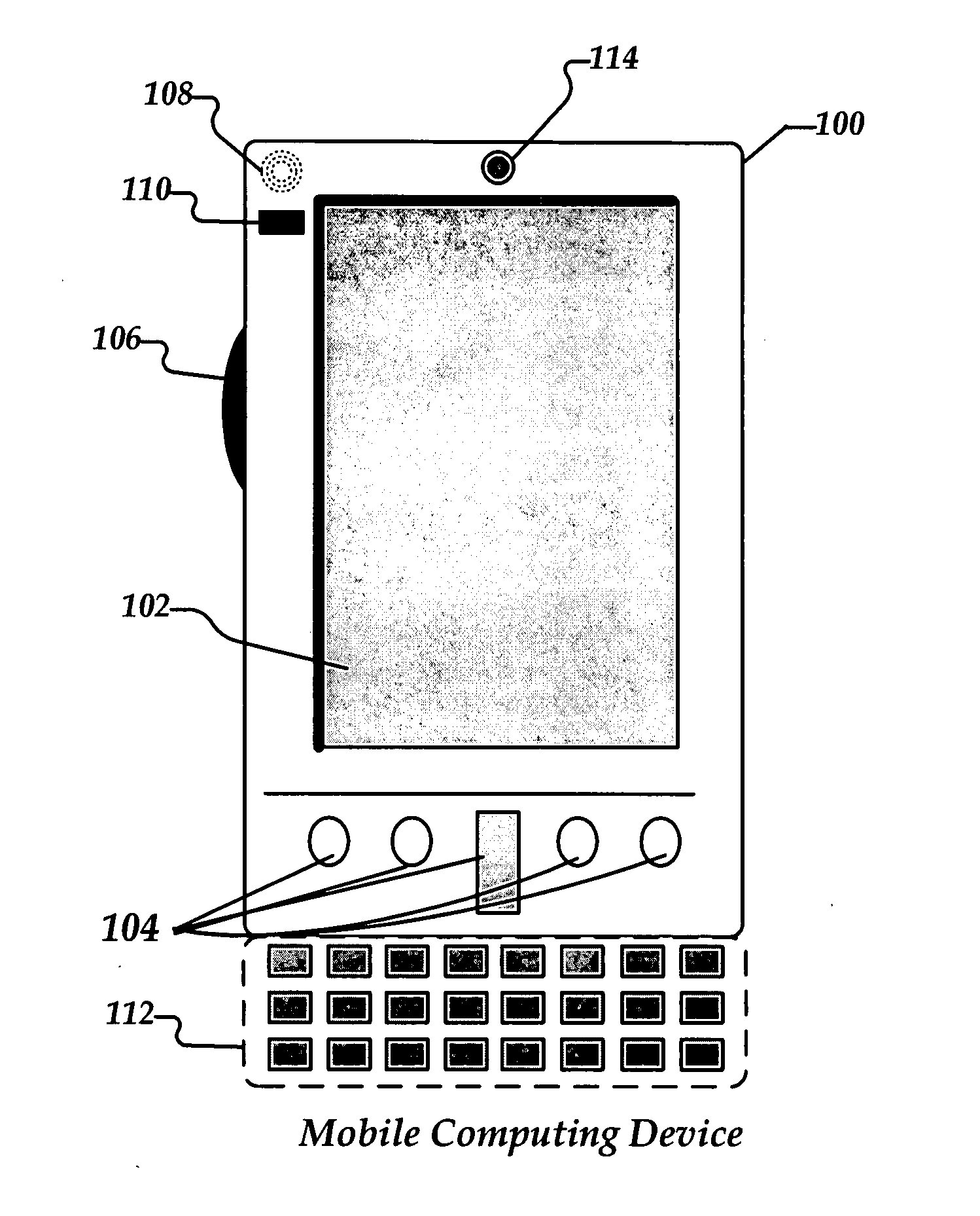 Pronunciation correction of text-to-speech systems between different spoken languages