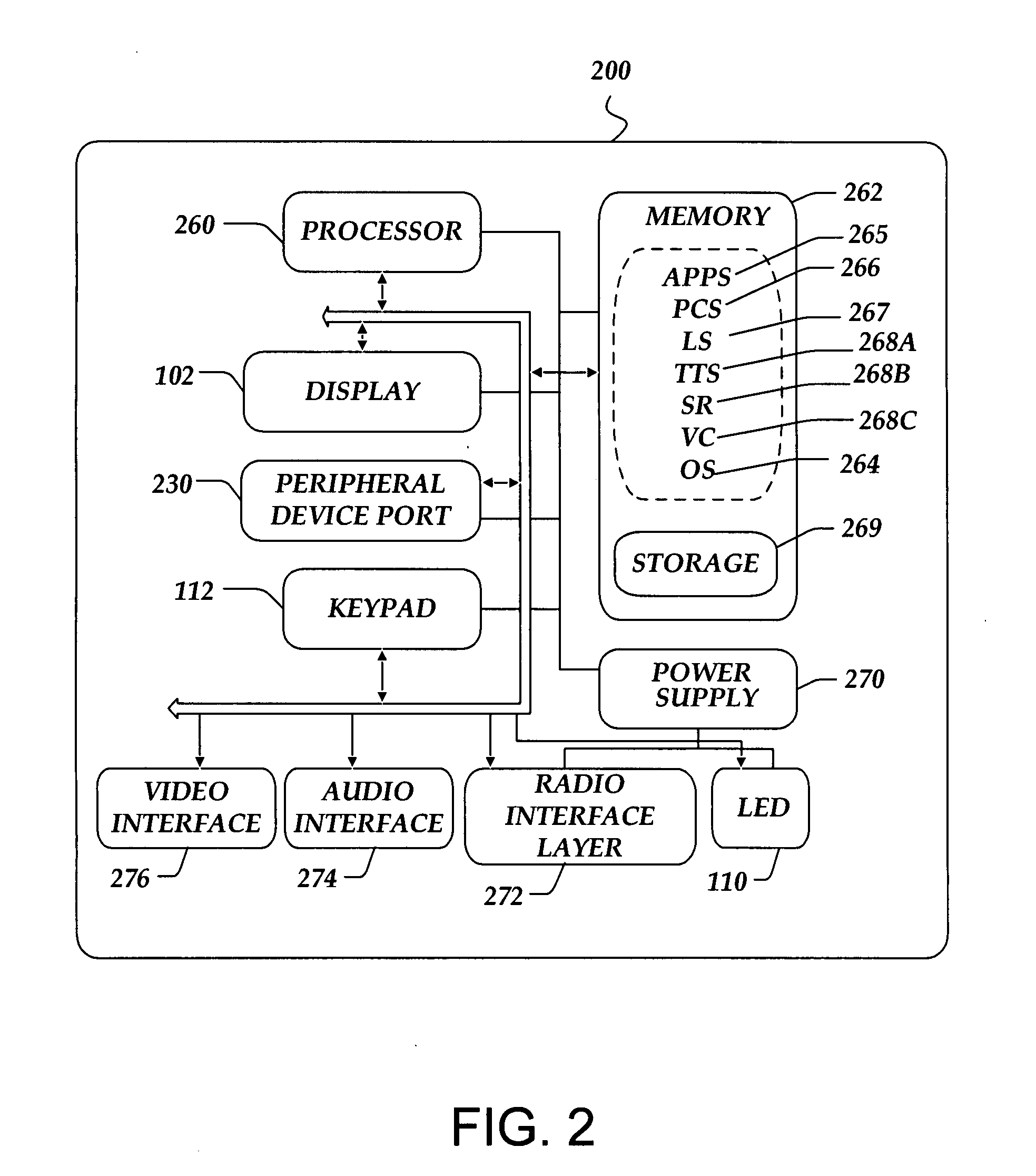 Pronunciation correction of text-to-speech systems between different spoken languages