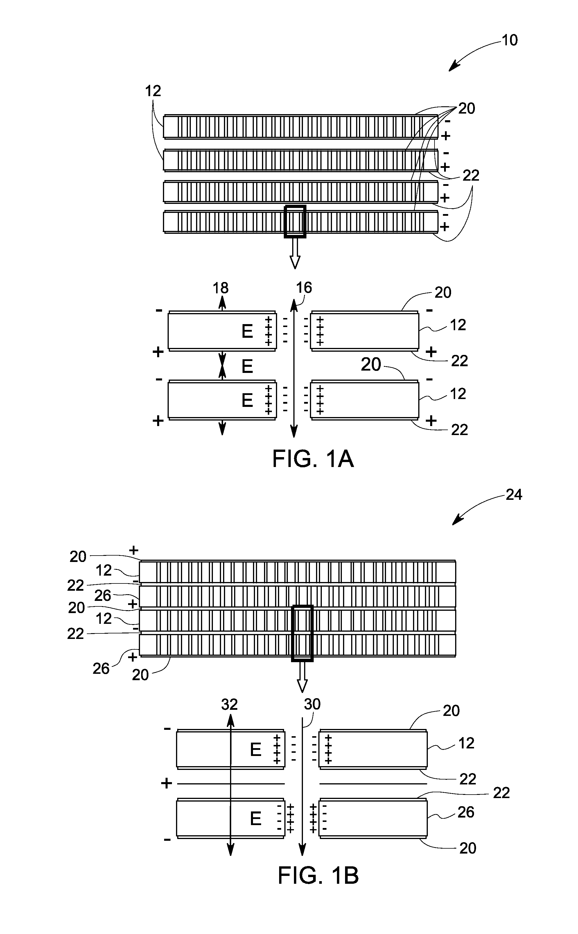 Actuation of valves using electroosmotic pump