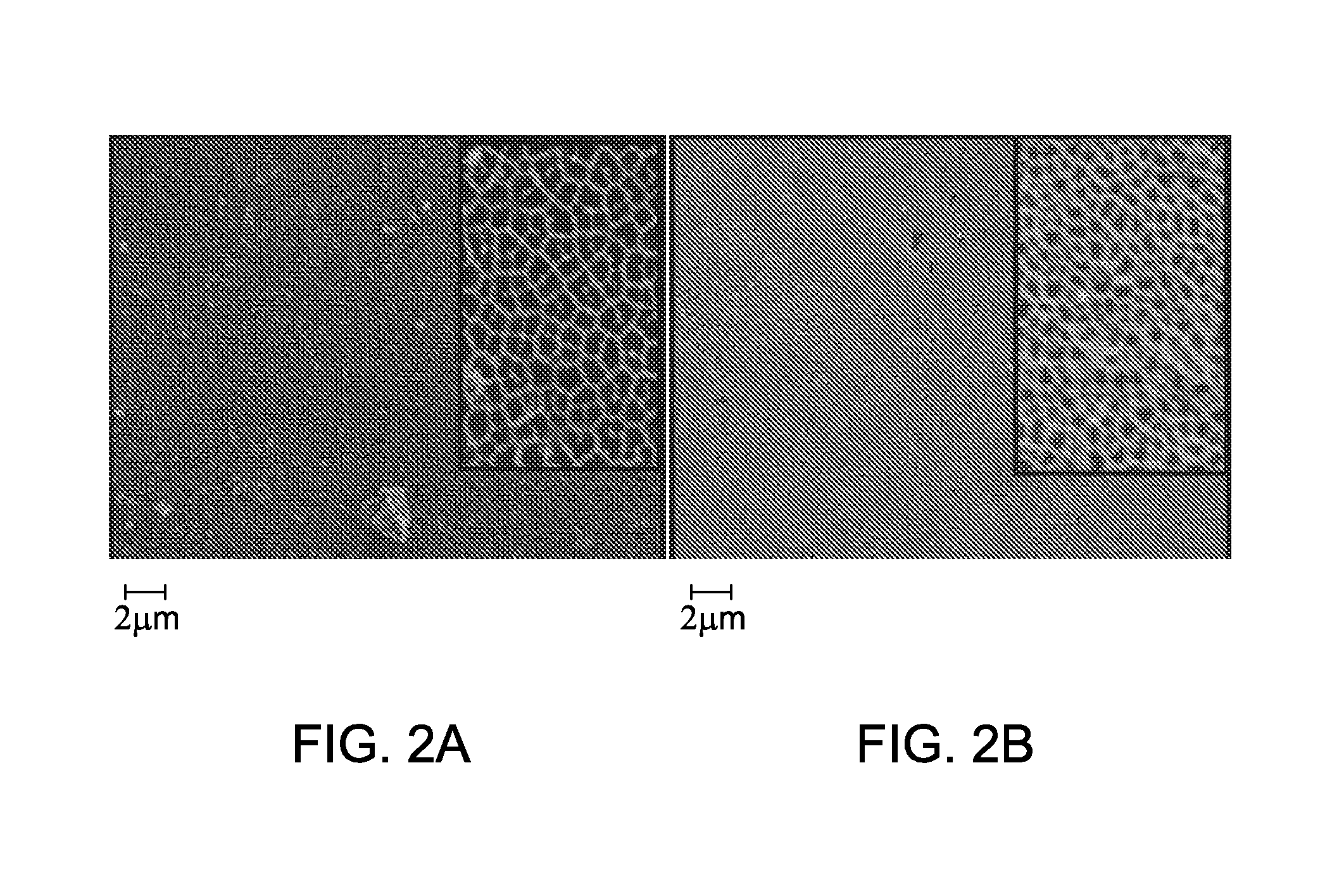 Actuation of valves using electroosmotic pump