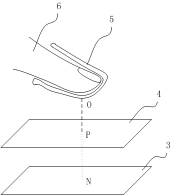 Intelligent glasses system