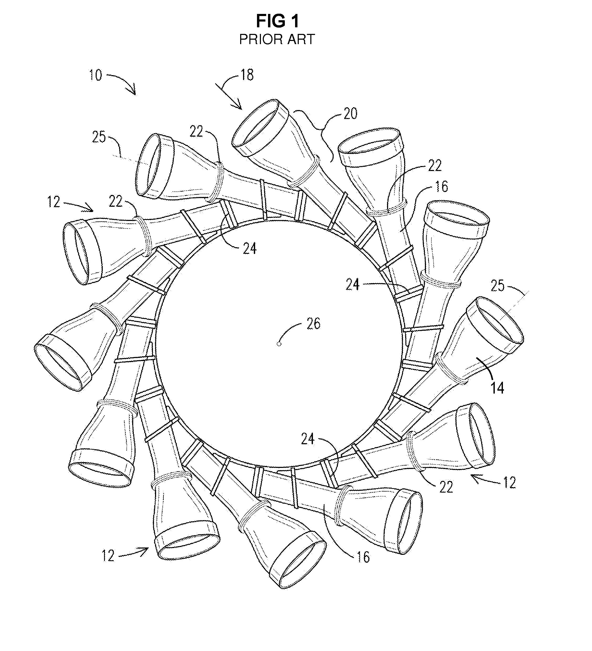 Apparatus for acoustic damping and operational control of damping, cooling, and emissions in a gas turbine engine