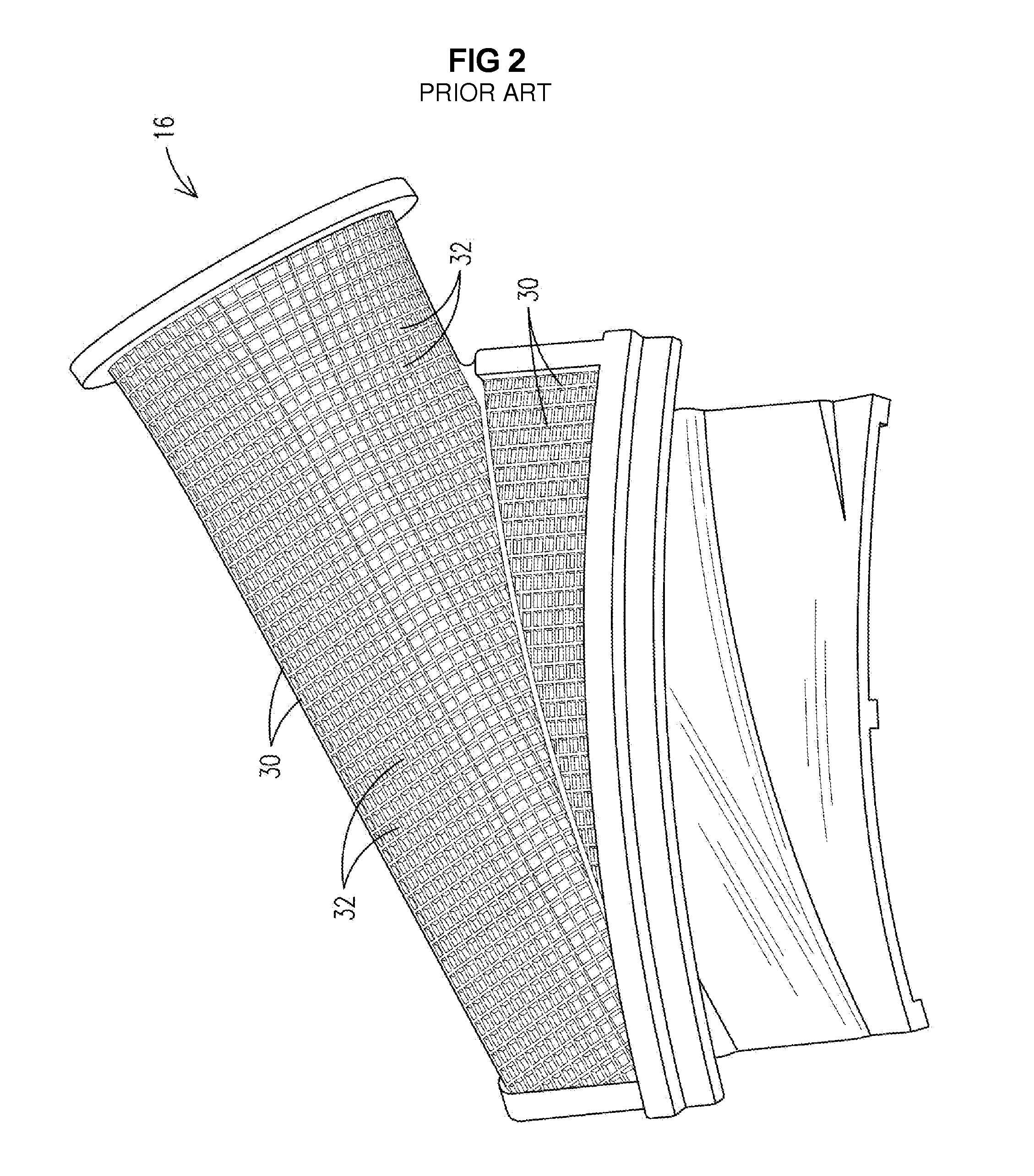 Apparatus for acoustic damping and operational control of damping, cooling, and emissions in a gas turbine engine