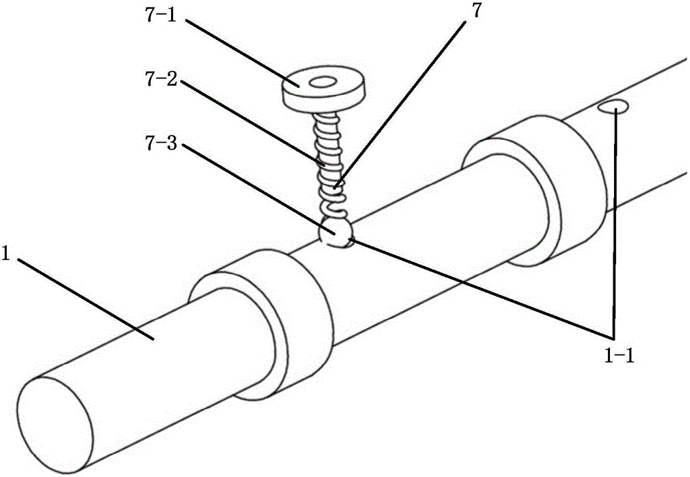 Multichannel combined optical filter wheel