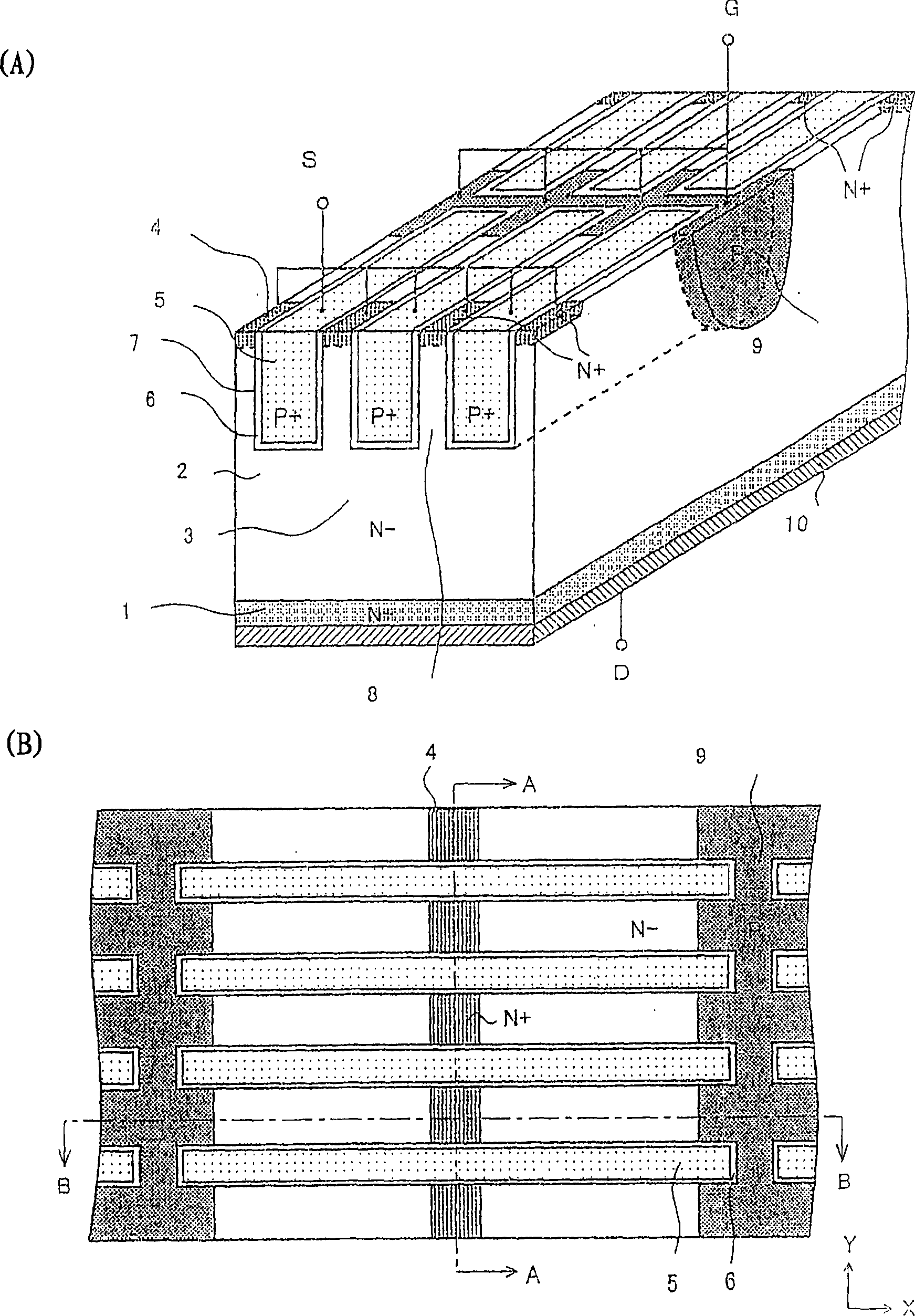 Semiconductor device