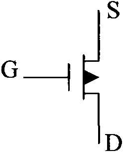 Liquid crystal display driving device