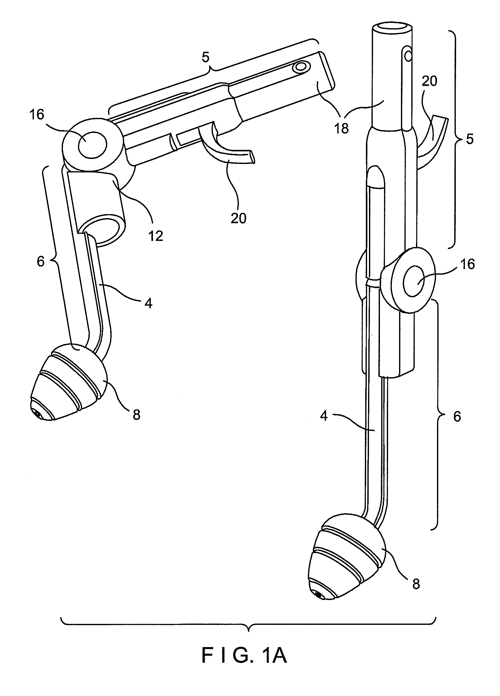 Cleaning device