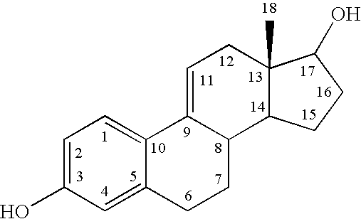 Prodrugs for use as ophthalmic agents