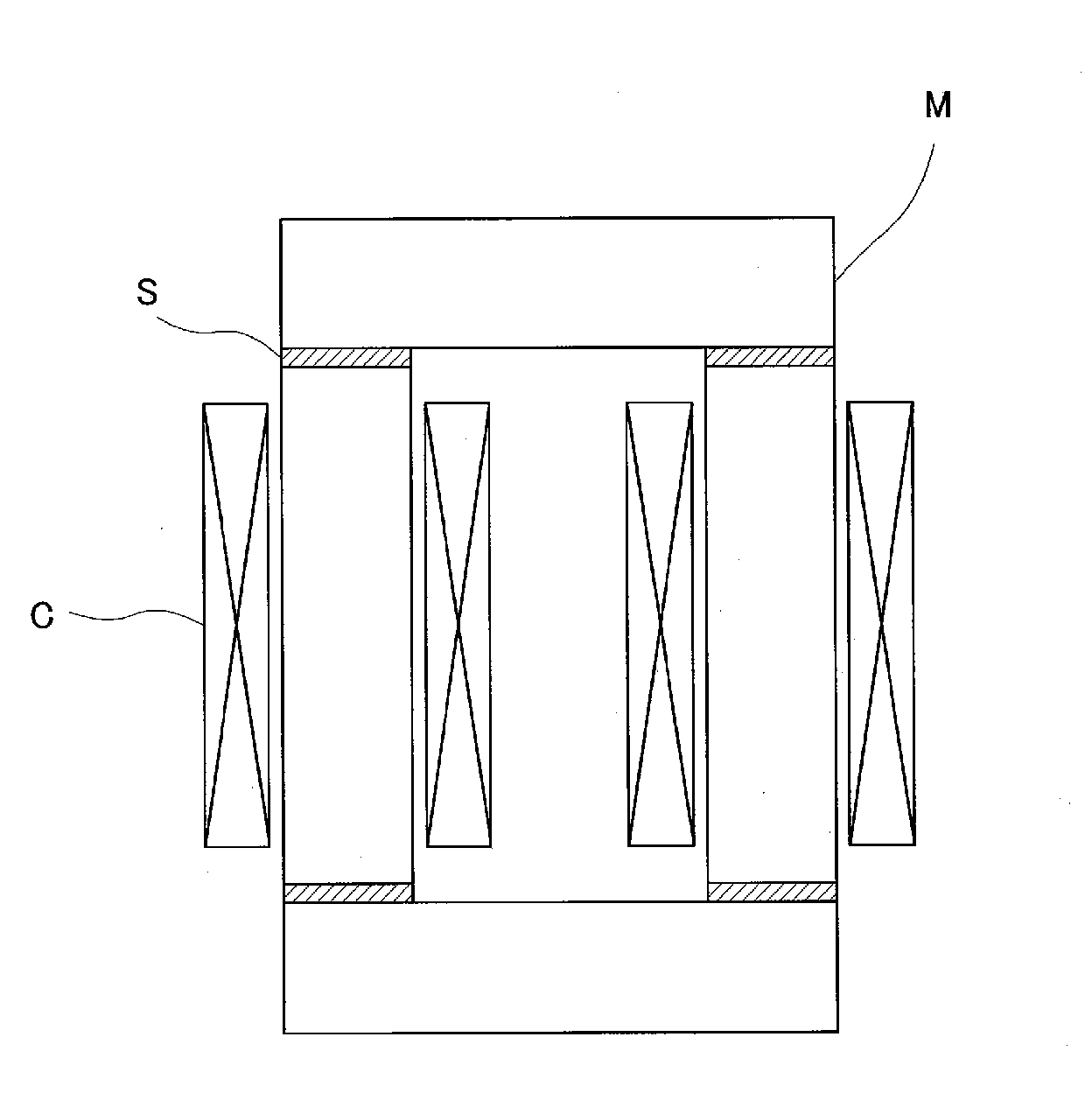 Method for producing soft magnetic material and method for producing dust core