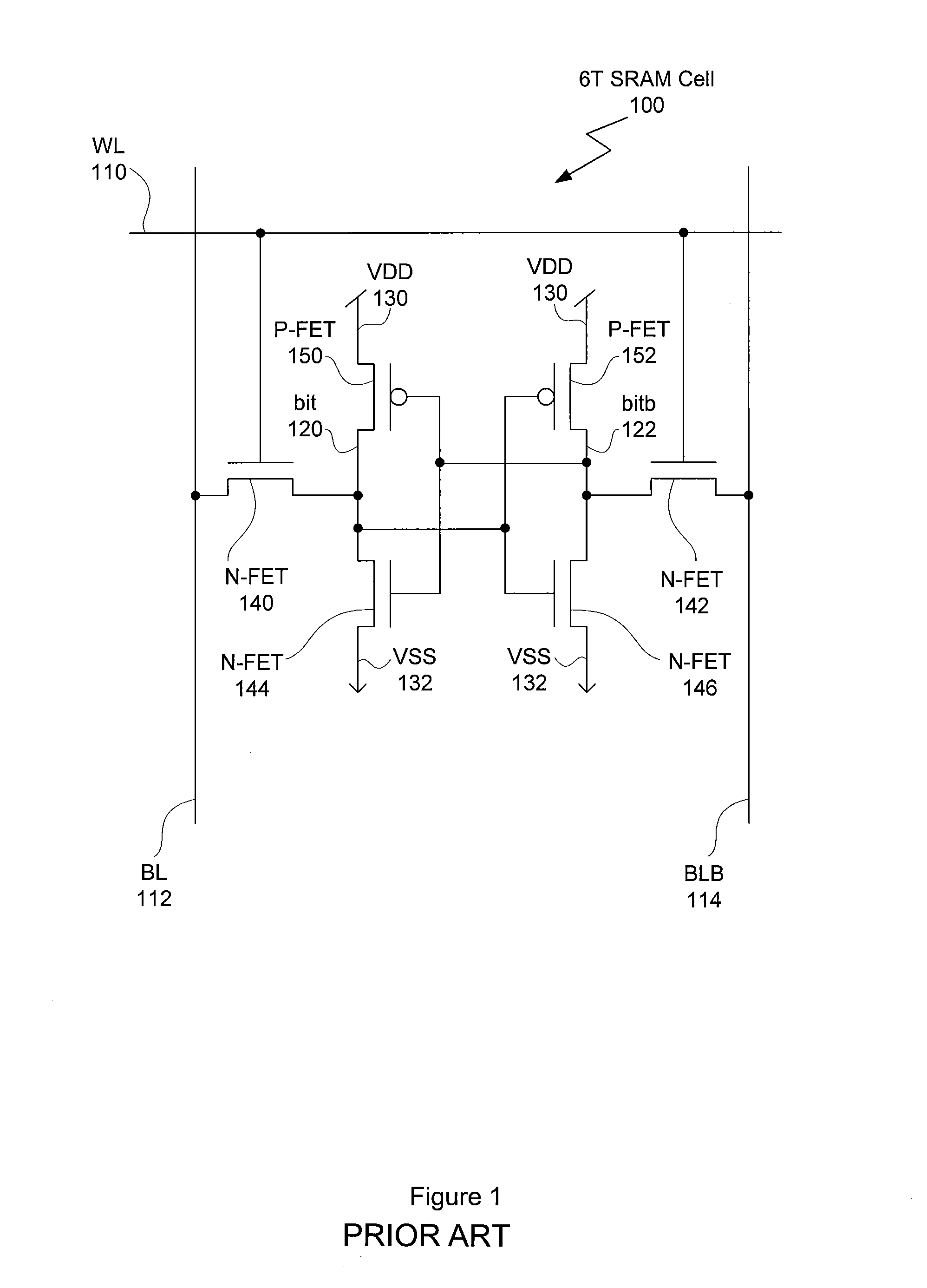 Active bit line charge keeper