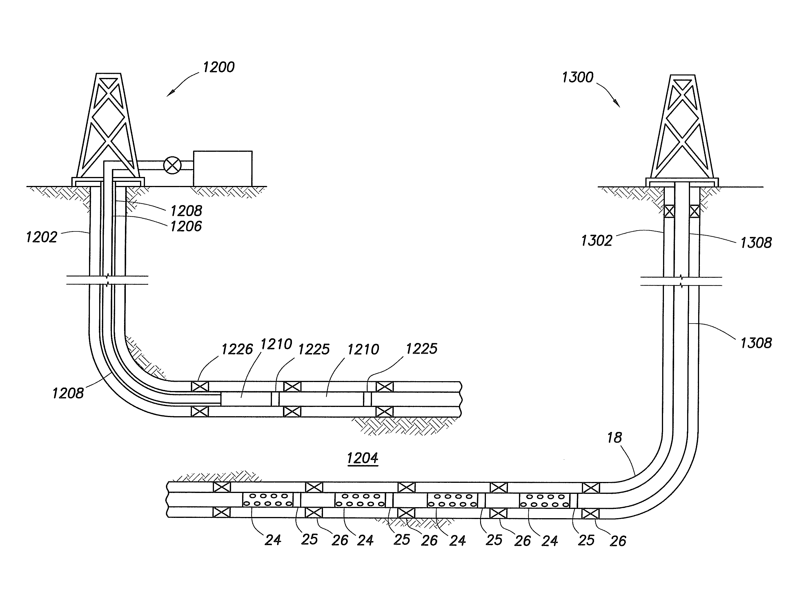 Method and apparatus for autonomous downhole fluid selection with pathway dependent resistance system