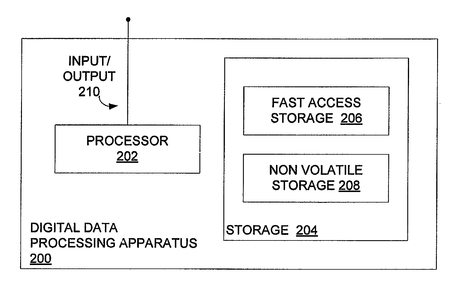 Detection and Use of Acoustic Signal Quality Indicators