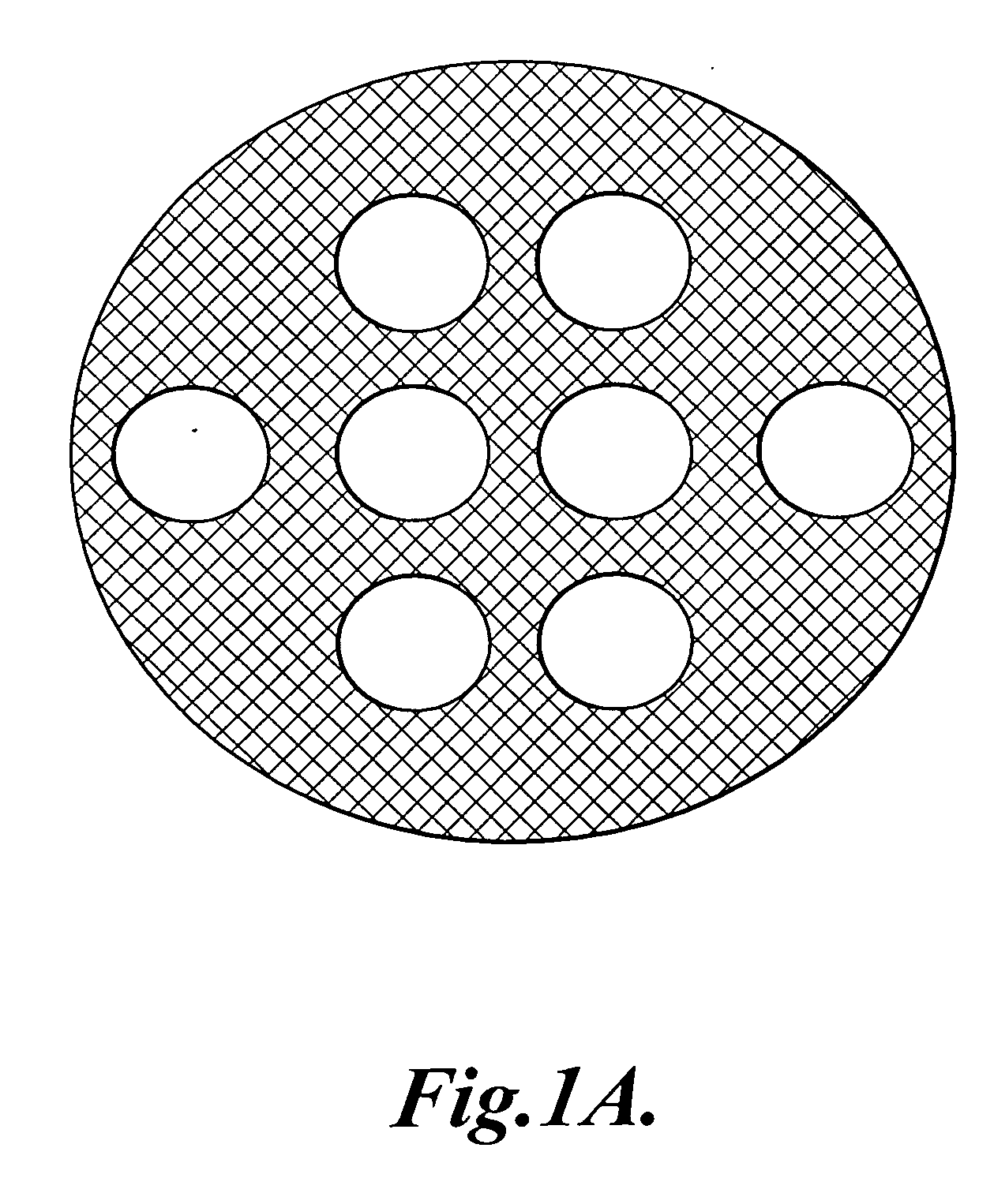 Methods for photopatterning hydrogels