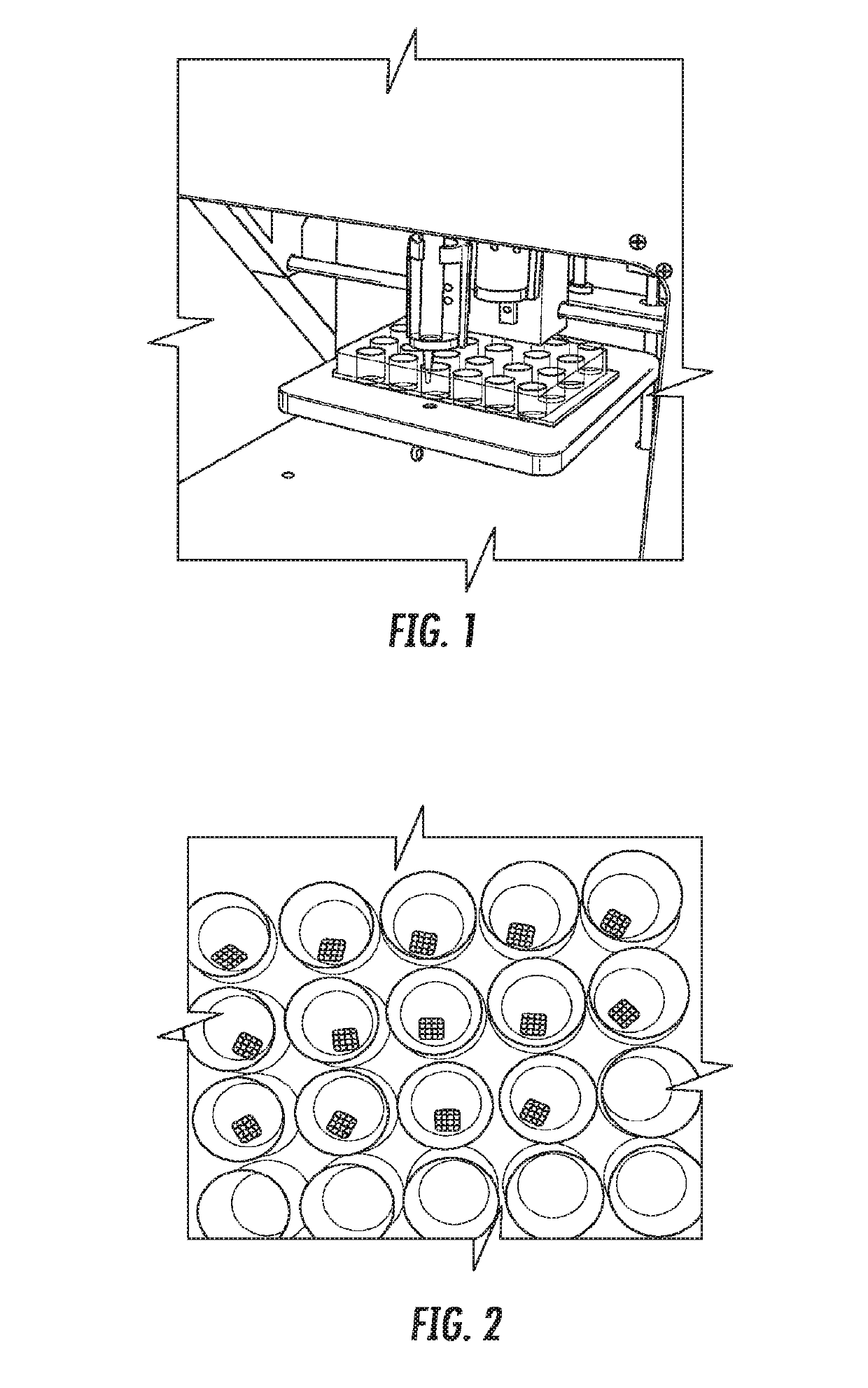 Preparation and applications of rgd conjugated polysaccharide bioinks with or without fibrin for 3D bioprinting of human skin with novel printing head for use as model for testing cosmetics and for transplantation