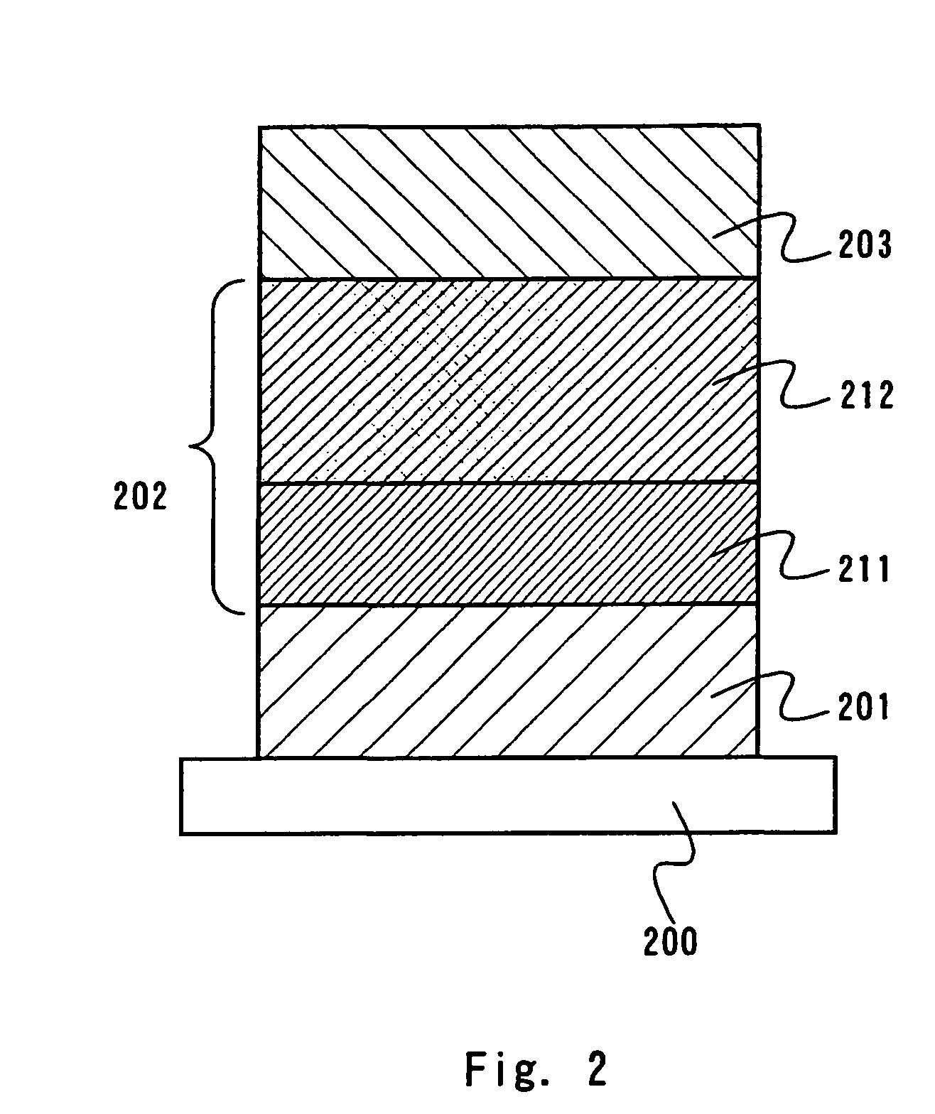 Organometal complex and light-emitting element using the same