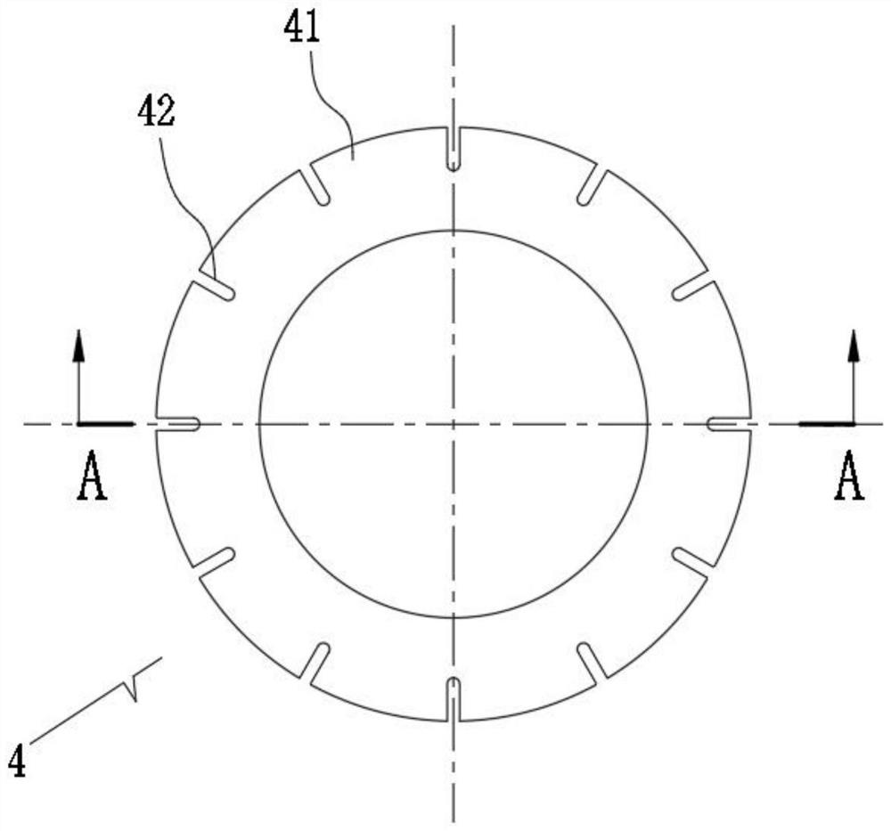 Multifunctional retraction fixator