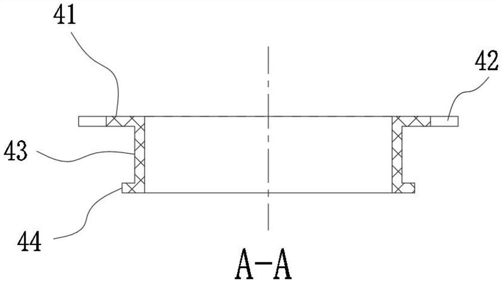 Multifunctional retraction fixator