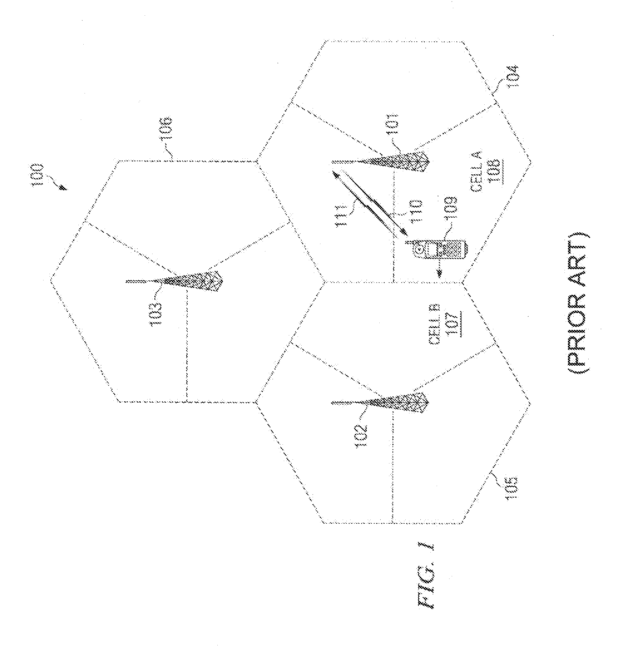 Enhanced downlink control channel configuration for LTE