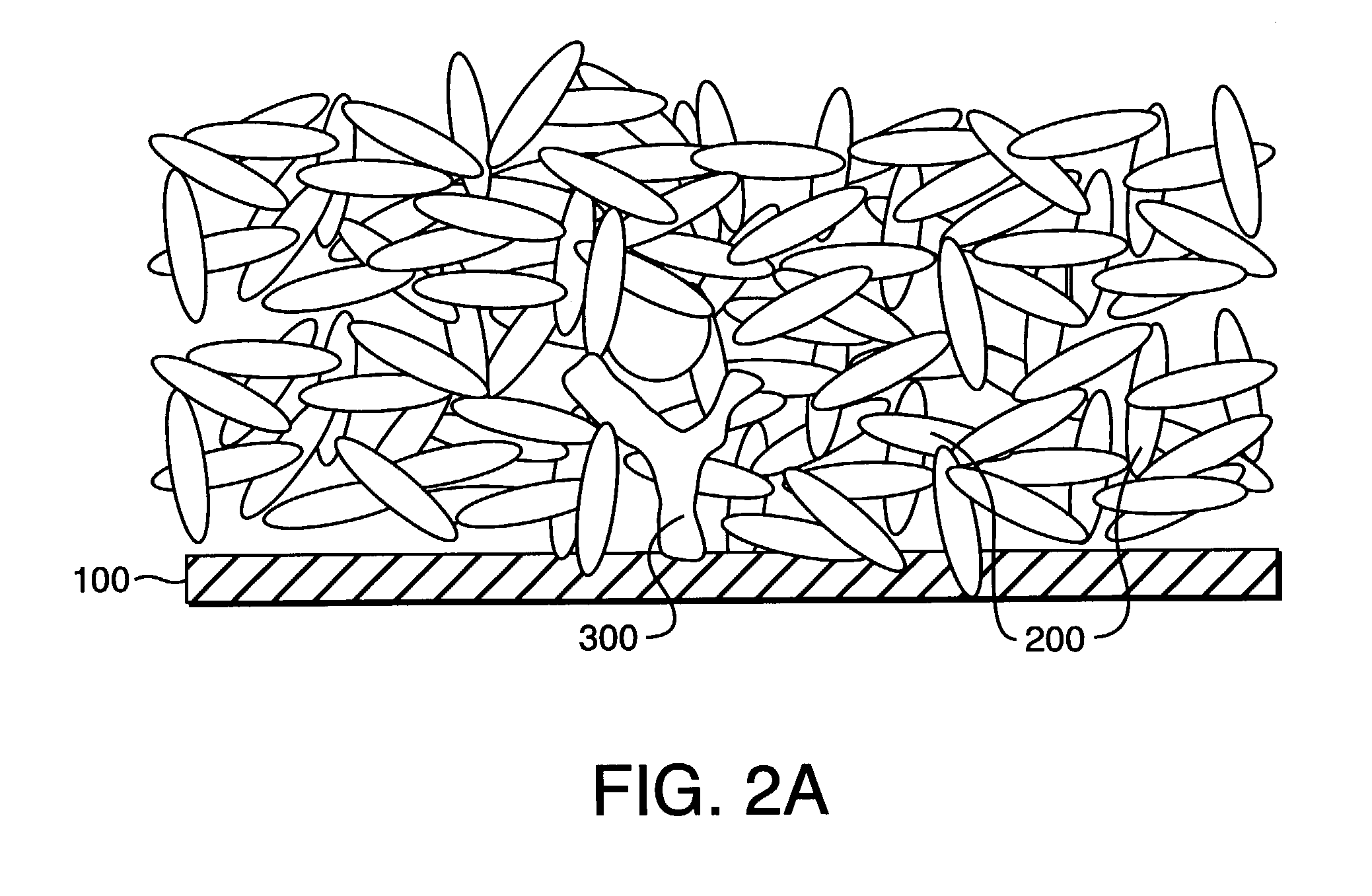 Substrates, devices, and methods for cellular assays