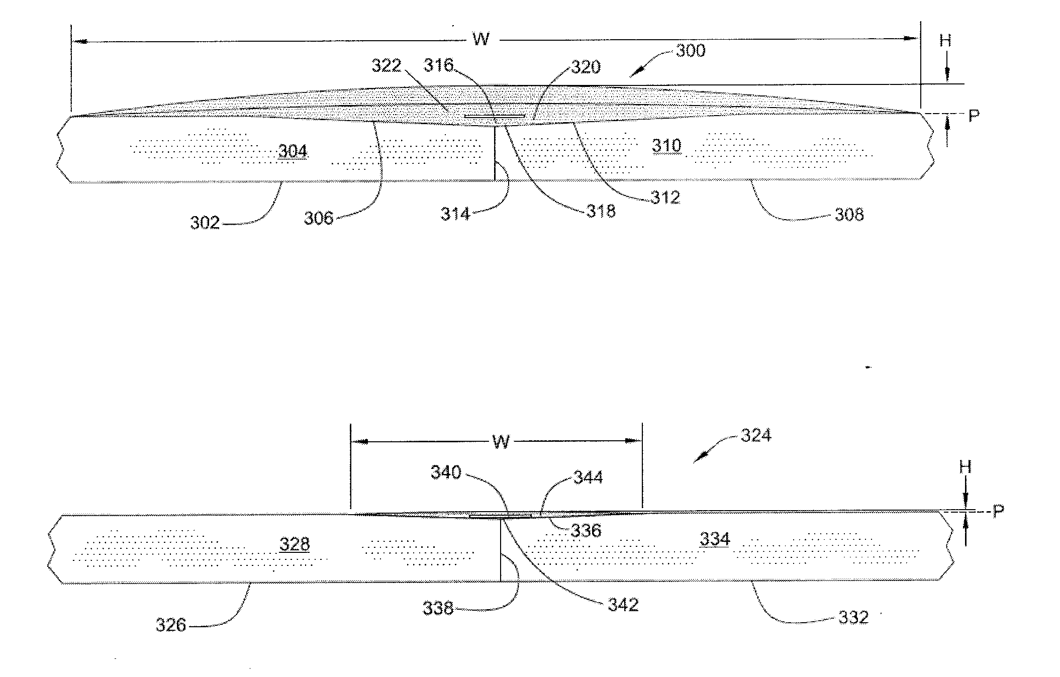 Joint compound, wall assembly, and methods and products related thereto