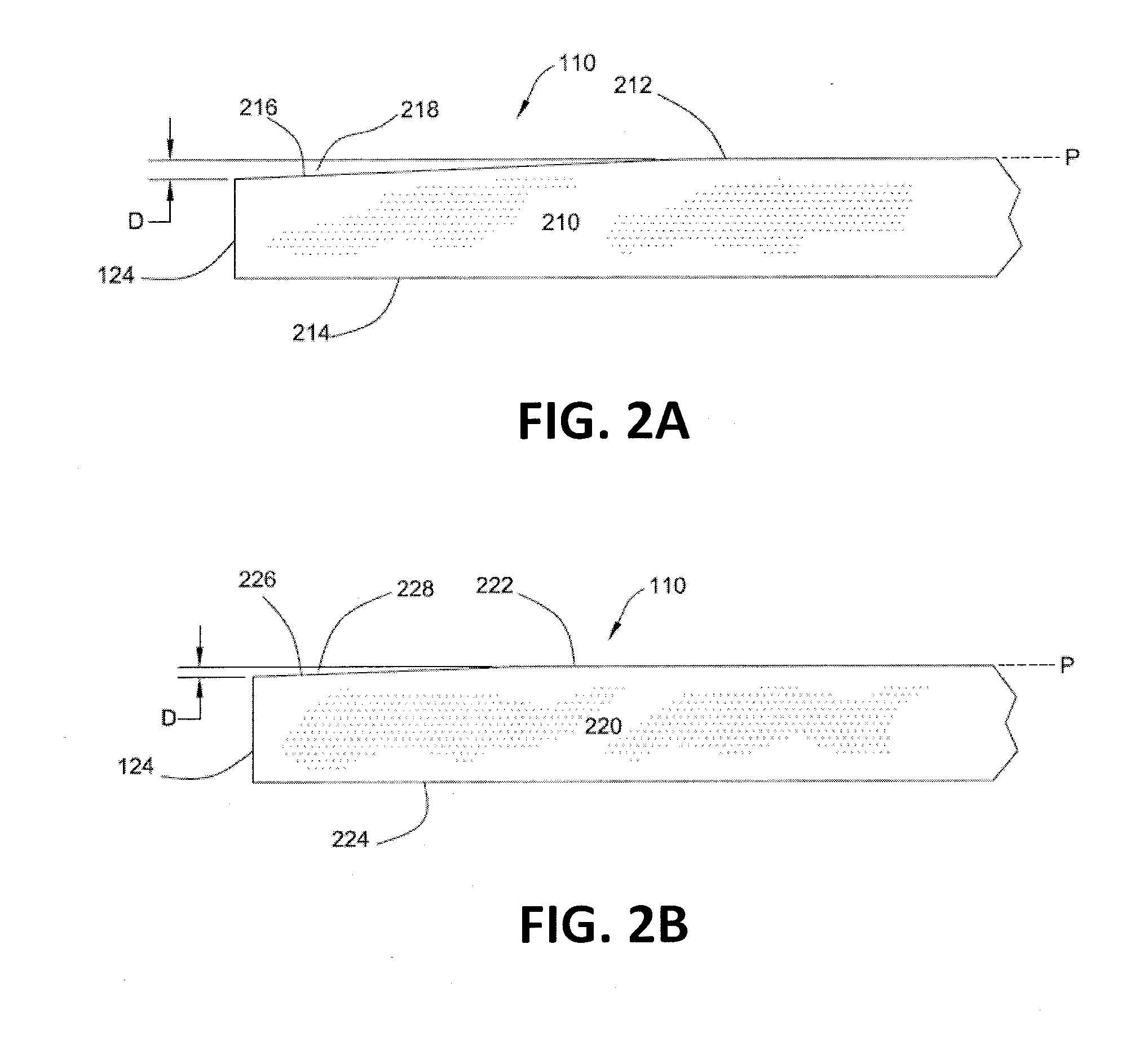 Joint compound, wall assembly, and methods and products related thereto