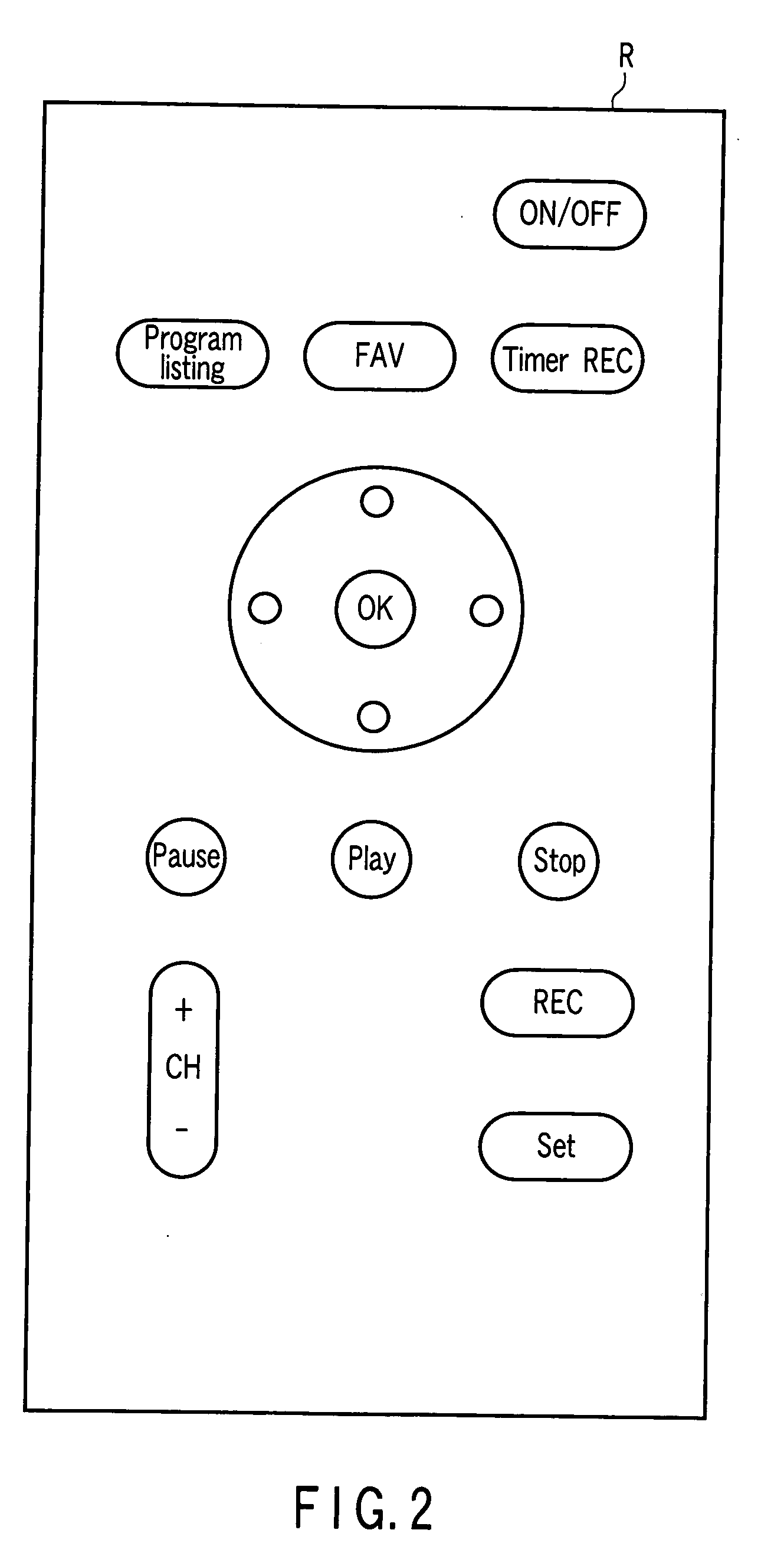 Optical disk device and method for processing optical disk