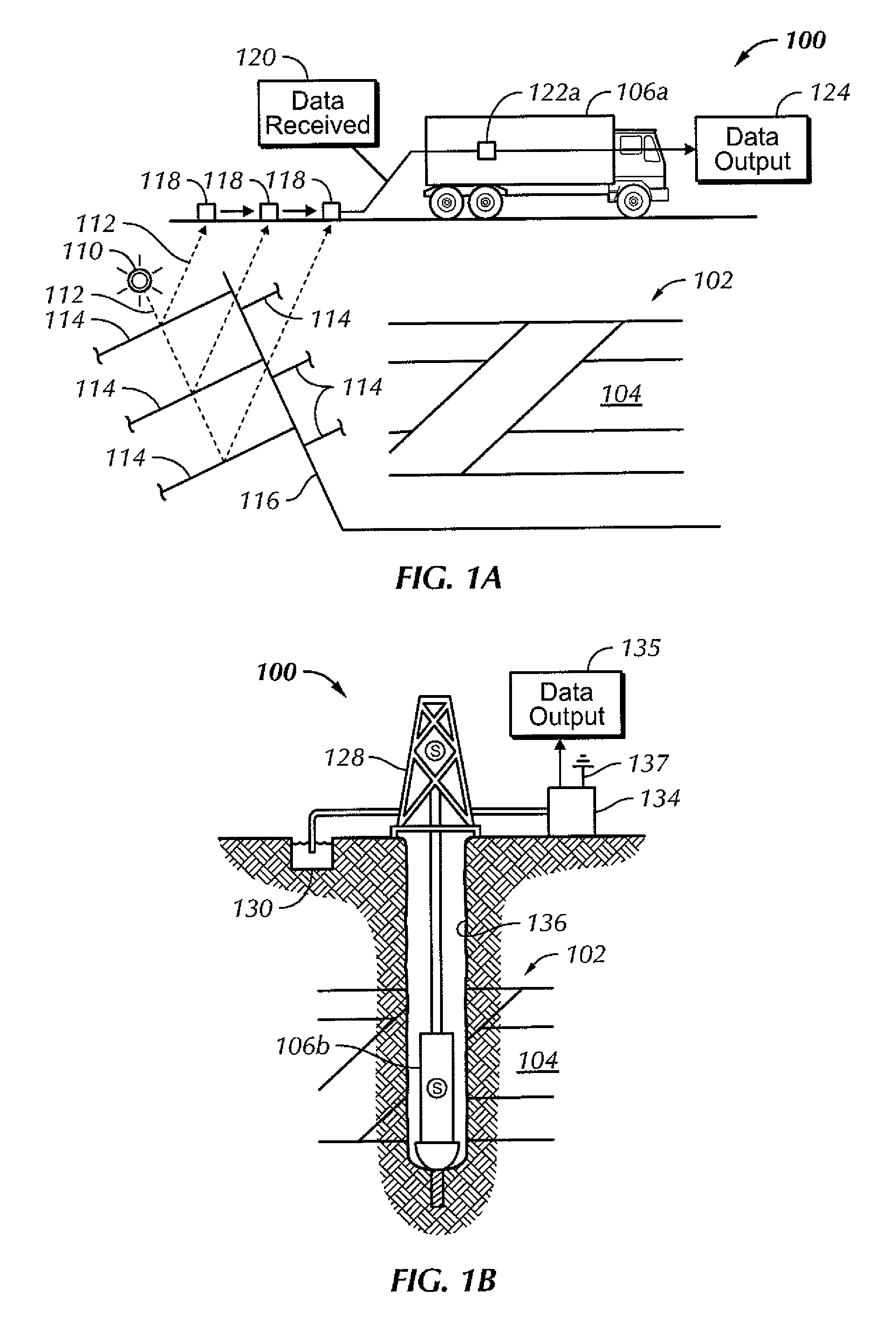 Method of performing integrated oilfield operations