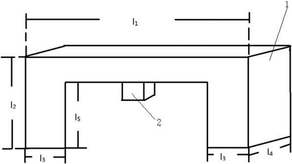 Sound insulator and formation method thereof