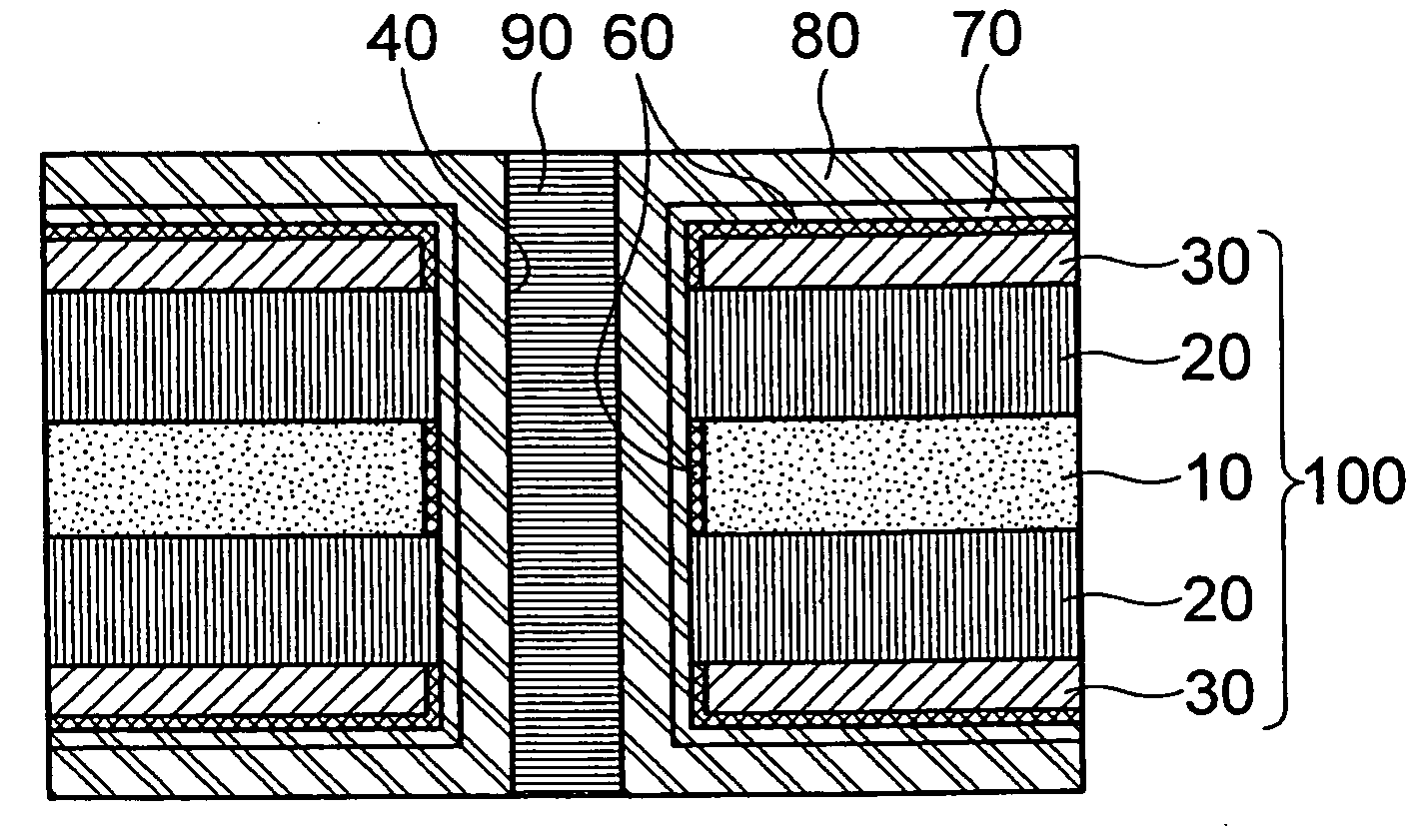 Method of manufacturing PCB and PCB manufactured by the same