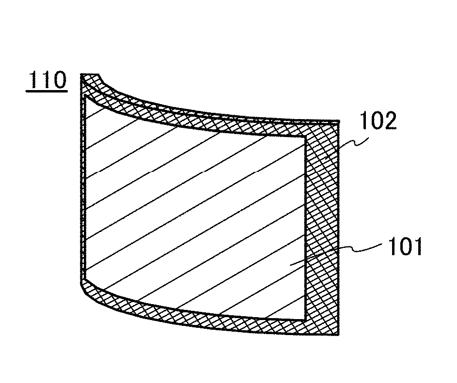 Display device, module, display system, and electronic device